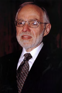 Seymour Greenstein.png